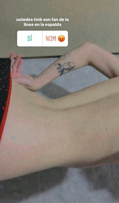 Aboutsoffy erotische schöne bilder