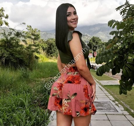 sperma im mund nur fans perfekte hd foto