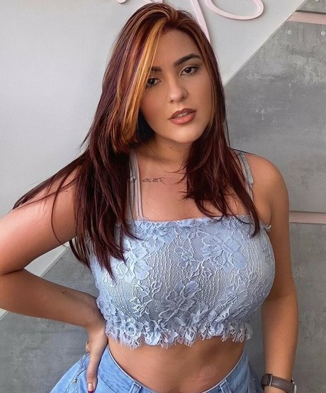 bbw-oma nur fans hd nackten bild