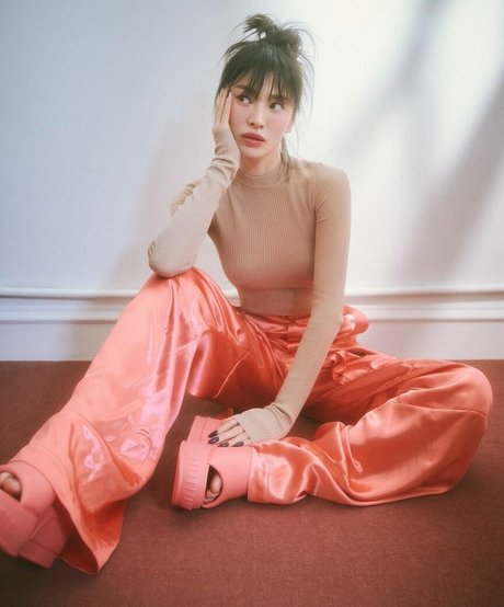 hijab-onlyfans erotische nette archiv