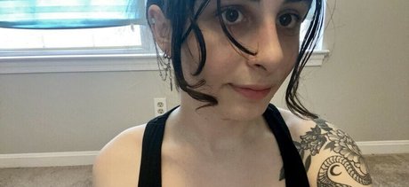 Nymphoeeee sexy hübsche foto