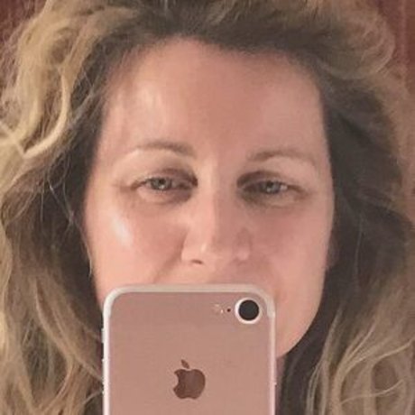 Corrine Wicks hübsche schöne fotos