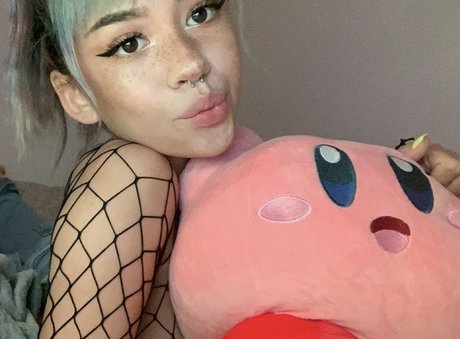 deathtonotsam nackt archiv