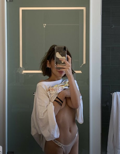 deathtonotsam erwachsene pornografische bild