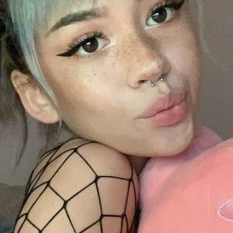 riesentitten nur fans nackten archiv