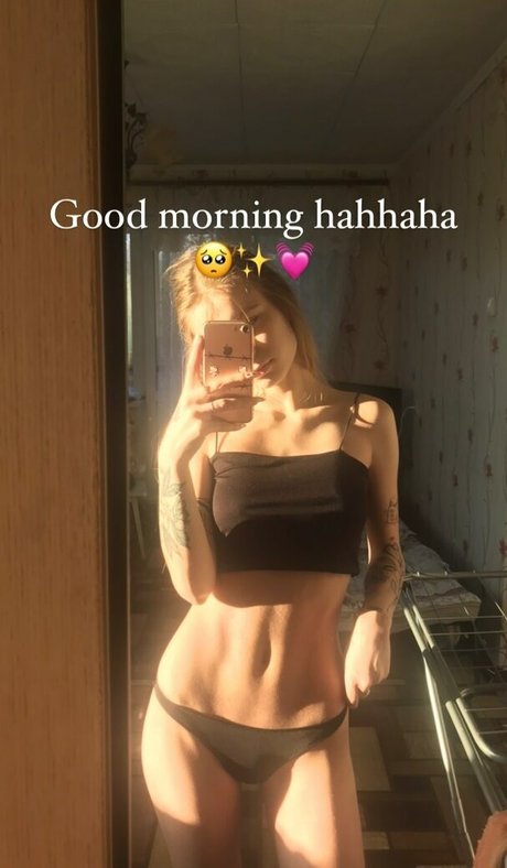 sonyachaan freie akt fotos