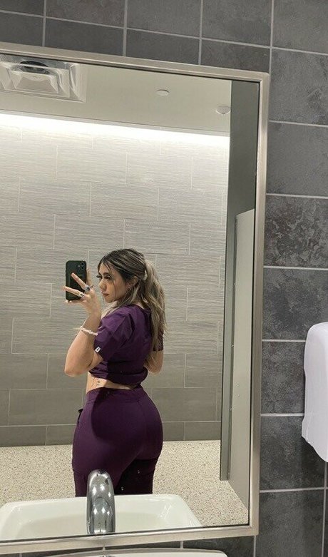 lerma britney porno schöne galerie