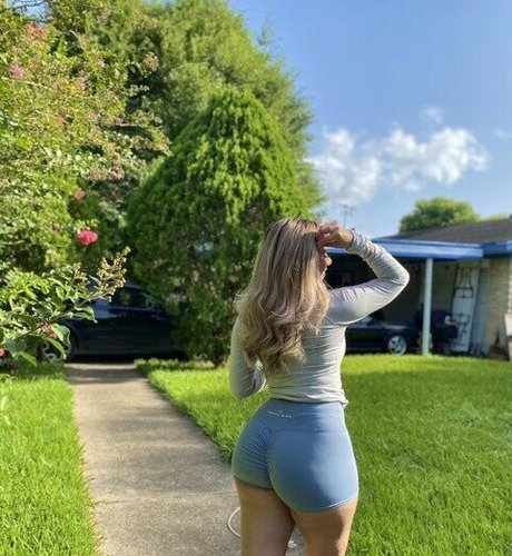 lerma britney sexy schöne bild