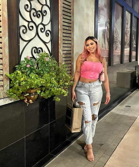 lerma britney exklusive erotische foto