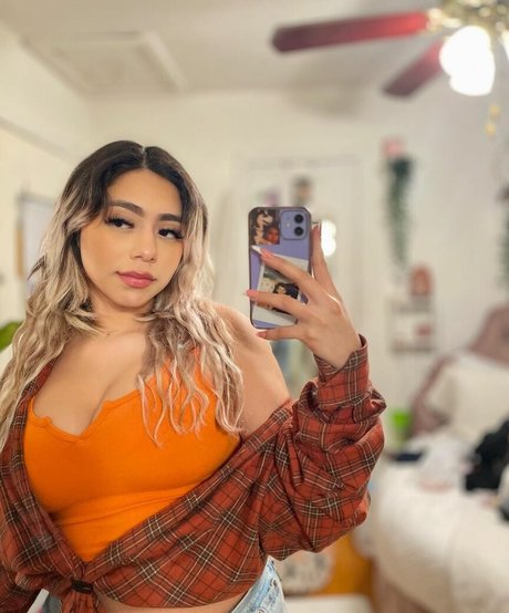 lerma britney exklusive beste galerie