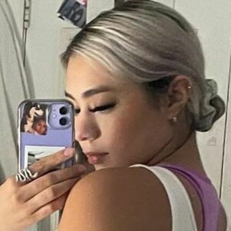 lerma britney hd kostenlose fotos