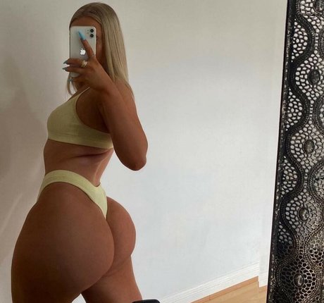 Lucycombe kostenlose hd foto