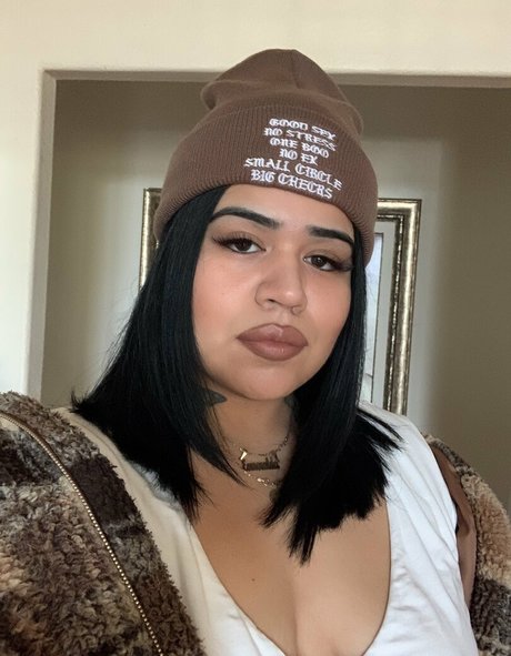 esmeluvsyouxoxo kostenlose kunst archiv