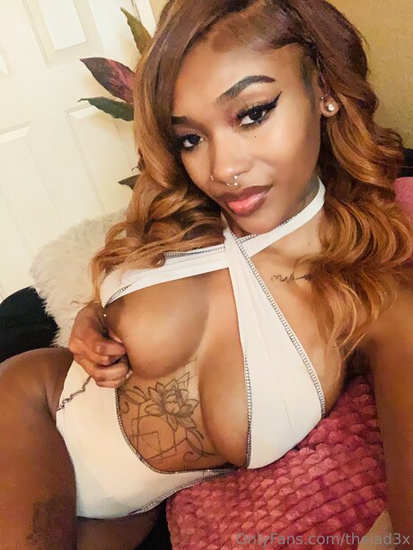 navajo-onlyfans nacktheit schöne foto