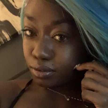 Iamnayfit kunst perfekte bild