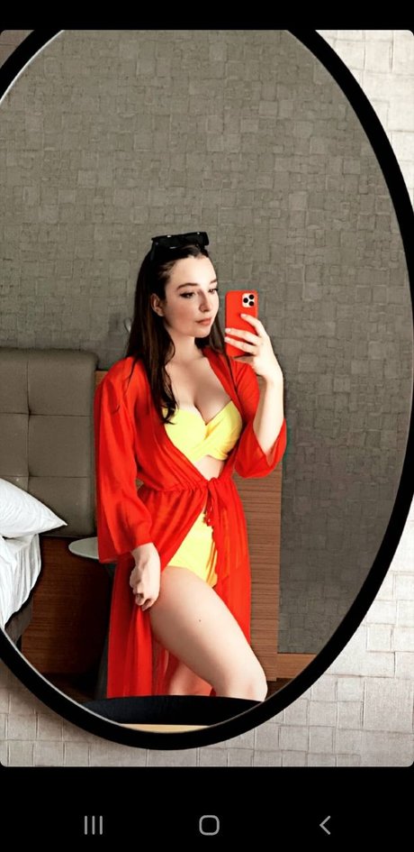 69 einzige fans porno nackten galerien