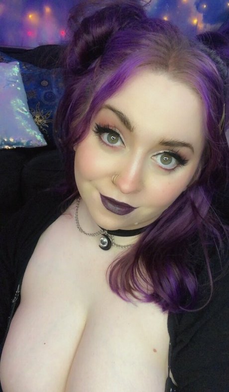 Dovey ASMR kostenlose pornostar bild