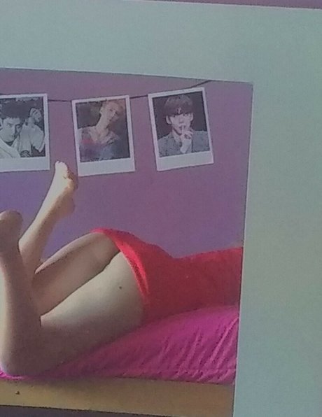 pool-dreier onlyfans schöne top bild