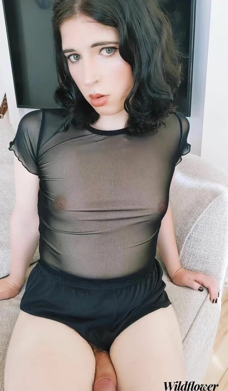 teen anal onlyfans perfekte erwachsene foto