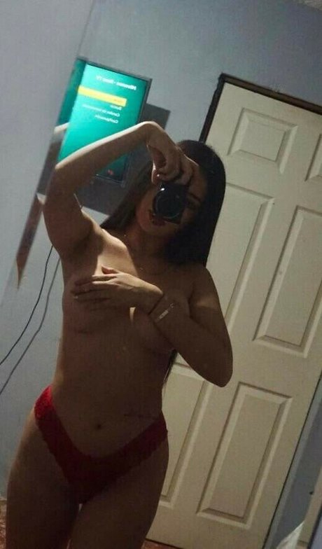 Steph Torres model freie galerie