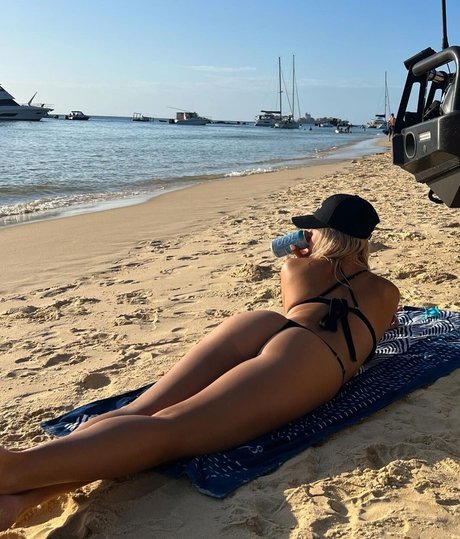 bbc-schlampe onlyfans hübsche exklusive foto