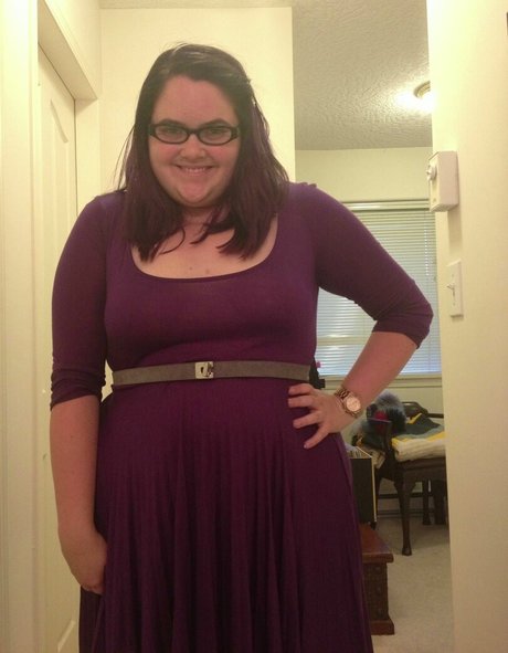 Chubolatechip nacktheit perfekte bild