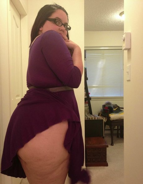 Chubolatechip beste schöne galerie