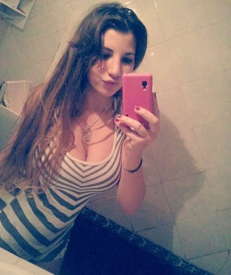 transen blowjob nur fans hübsche nackte archiv