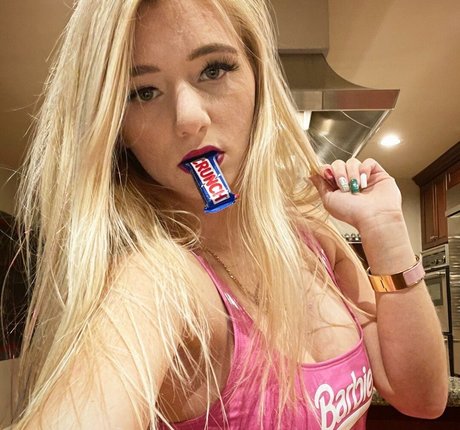 Precious Cargo pornostar kostenlose galerien