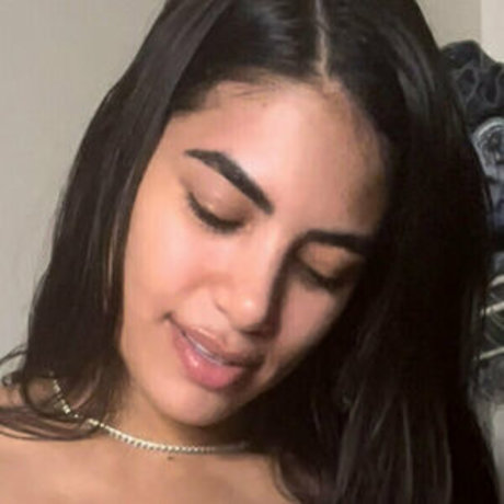 daniellavioti pornostar bilder