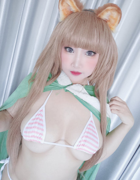 Monicawos kostenlose nackten foto