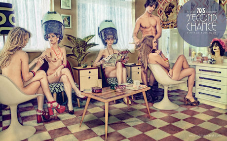 Didem Dinc schauspielerin xxx galerie