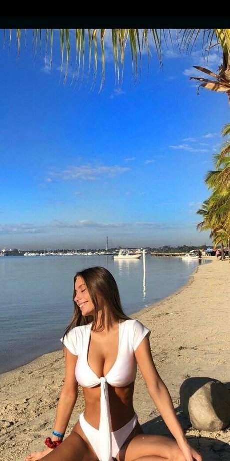 bbc-schlampe onlyfans exklusive sex bilder