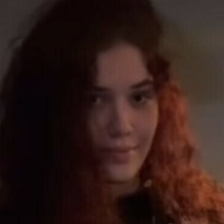 costasamara nacktheit porno bild