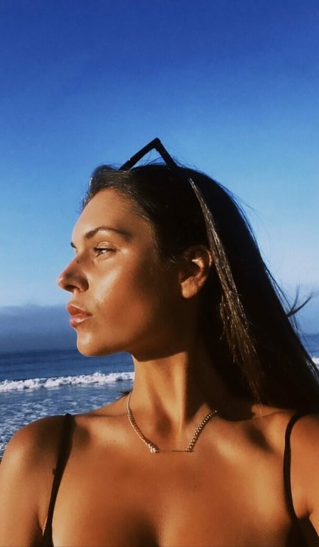 latina-dienstmädchen onlyfans xxx kostenlose galerien