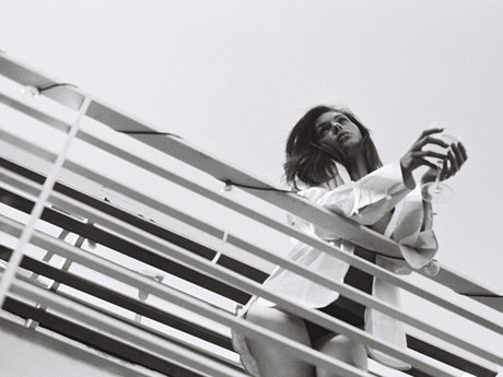 zierliche rothaarige onlyfans erotische nackte archiv