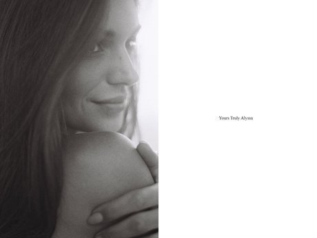 ebenholz-mutter nur fans kostenlose heiße galerie