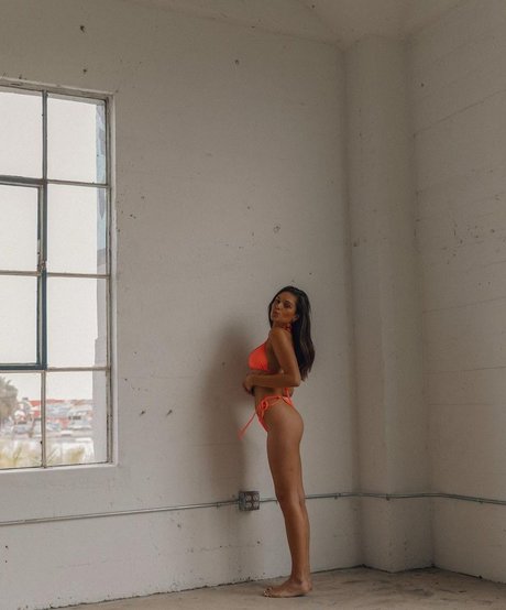 asiatische männliche onlyfans hd nackten bild