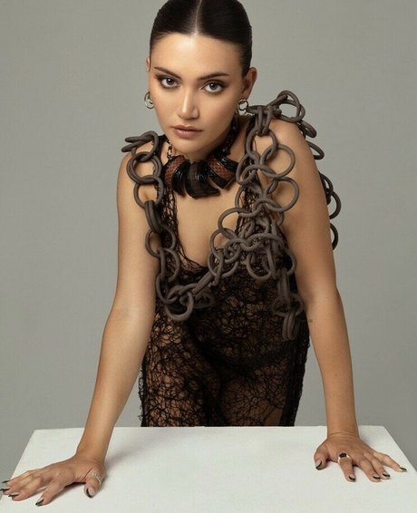 Daniela Nieves model schöne bilder