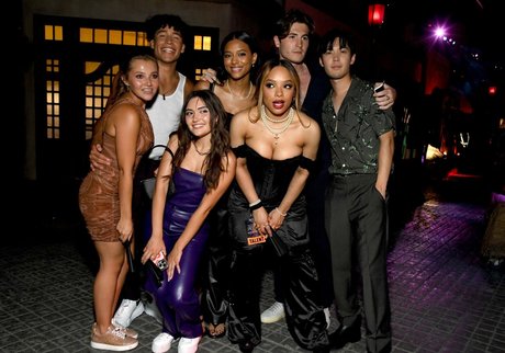 Daniela Nieves erotische porno archiv