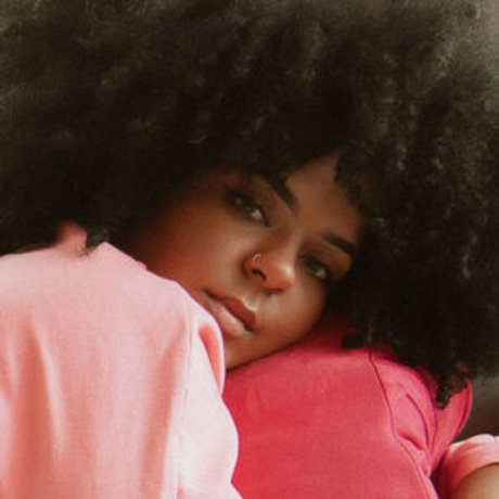 Raquel Mendes sexy exklusive bilder