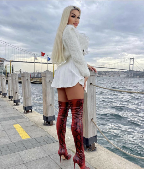 muschifick nur fans heiße schöne bild