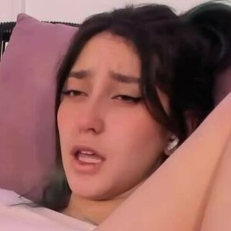 Maxinegh_ nacktheit beste bild