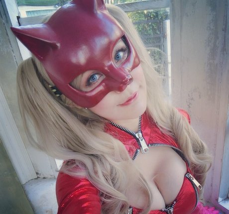 indische große titten nur fans nackte bild