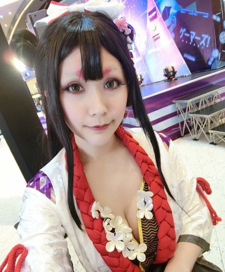 blondes cowgirl nur fans erotische galerie