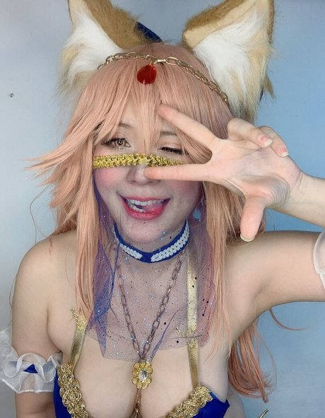 lesben strapon onlyfans perfekte hübsche fotos