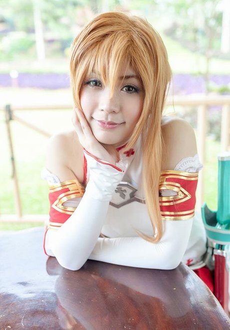 hängende titten onlyfans hübsche freie foto