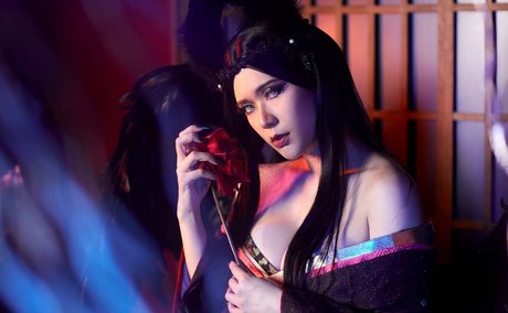 gothic trans onlyfans hübsche schöne galerien