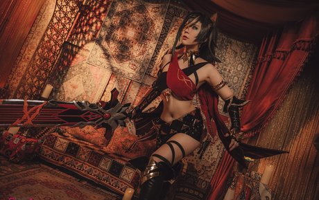 beliebte onlyfans heiße schöne galerien