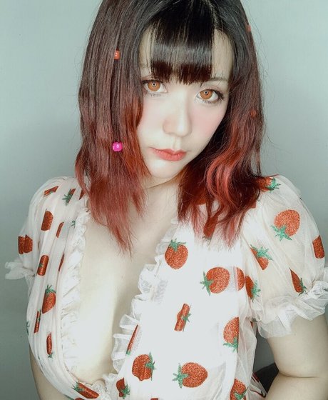 weihnachten nackt onlyfans nackt sex bilder